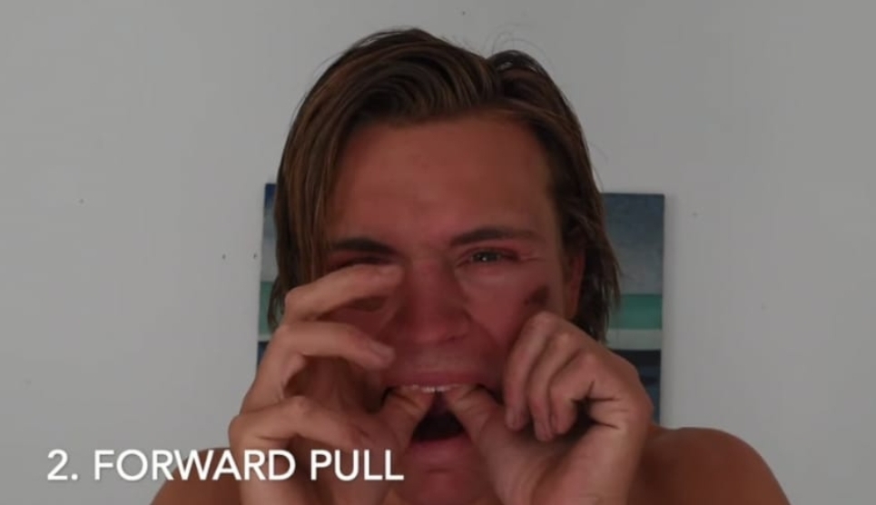 Screenshot 20221001 175534