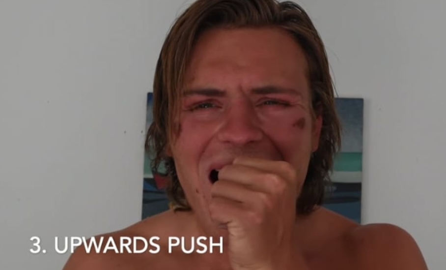 Screenshot 20221001 175551