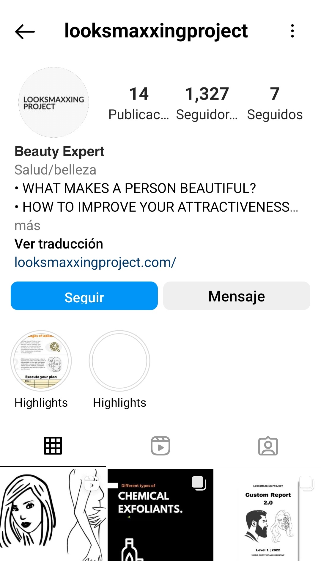 Screenshot 20221001 121007 Instagram Screenshot 20221001 121007 Instagram