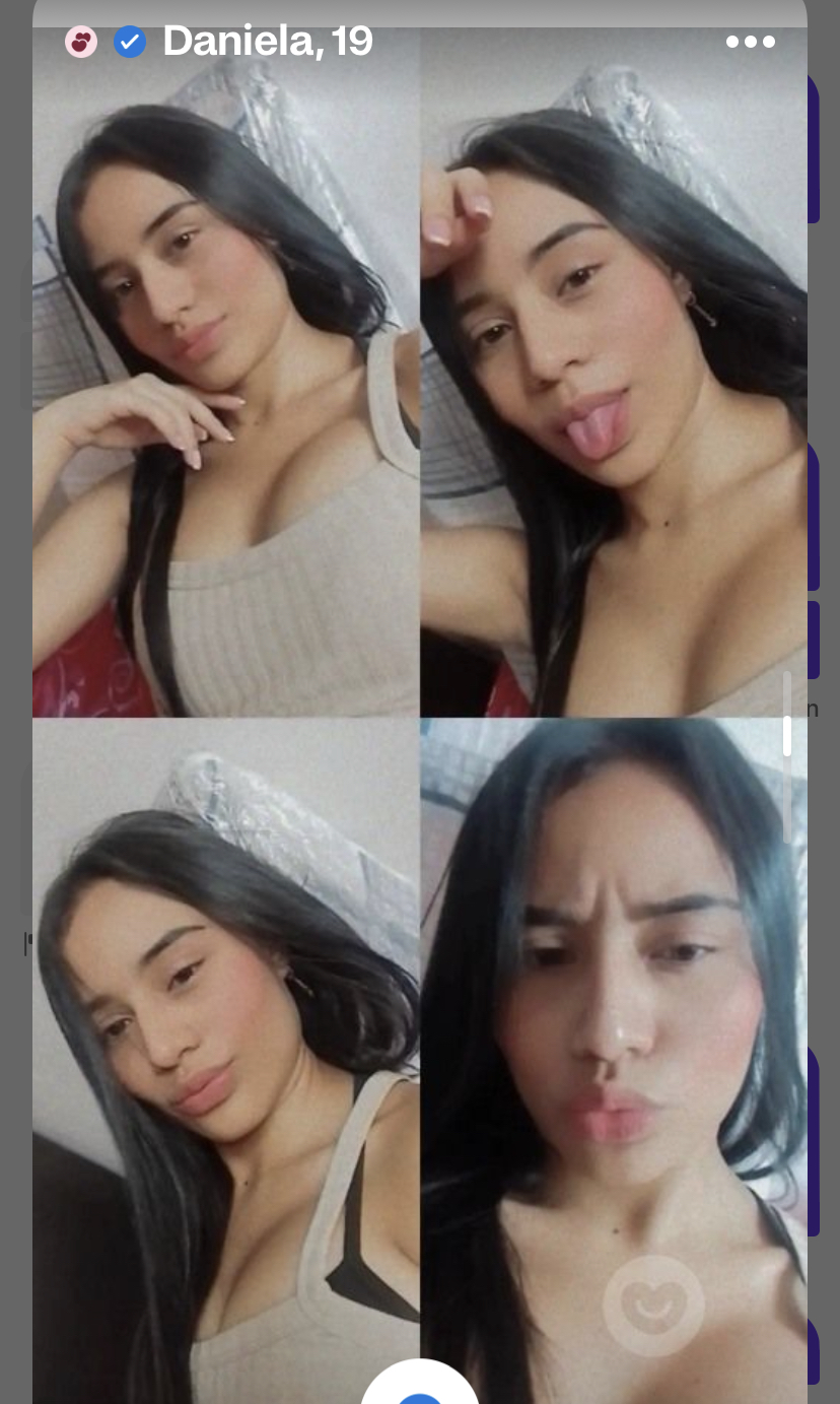 44C95D25 F73F 48D5 80E6 1072F6EEEA9F