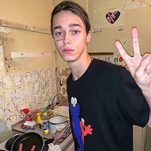 Tumblr pix6k0juaN1rutcjwo9 400