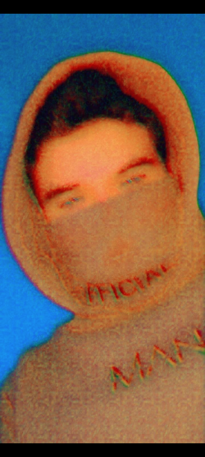Screenshot 20221001 144329