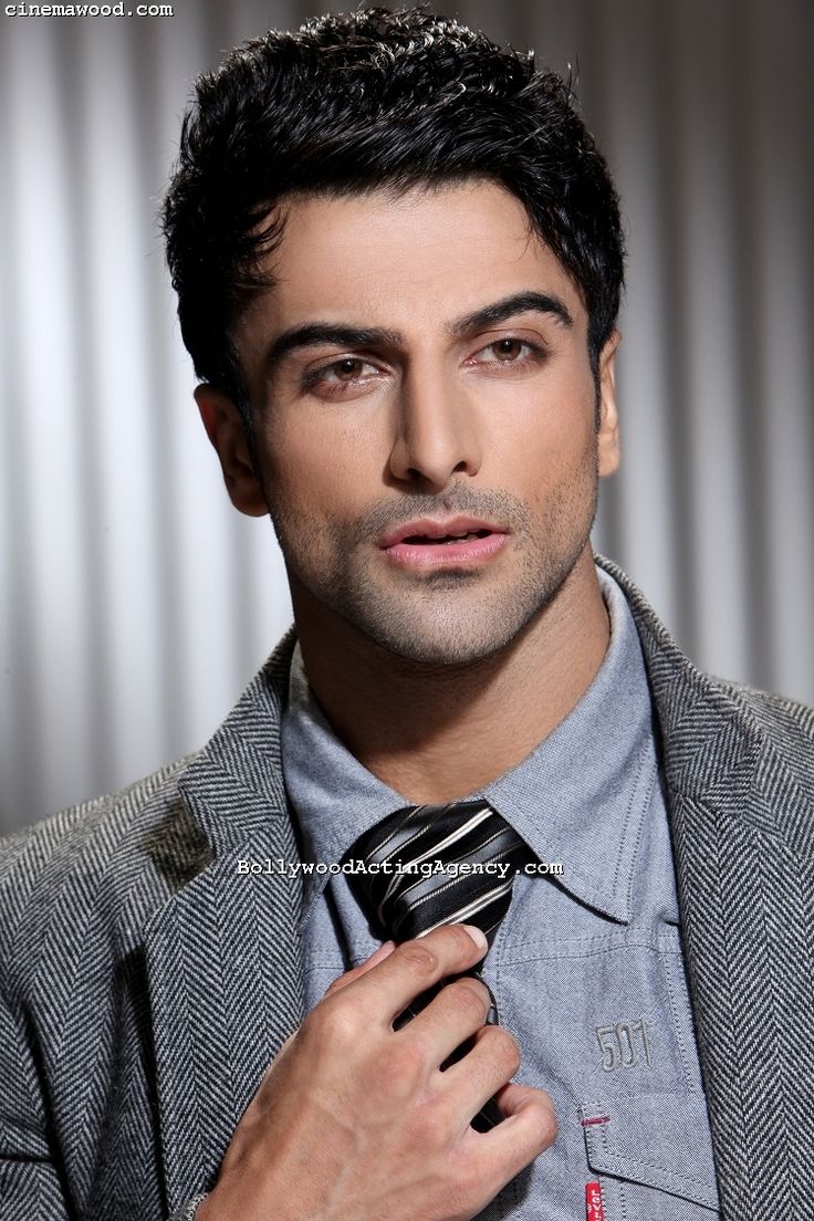 Dc51612f96ea1258755c744528372bf2  fashion models male fashion