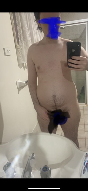 1664656719193