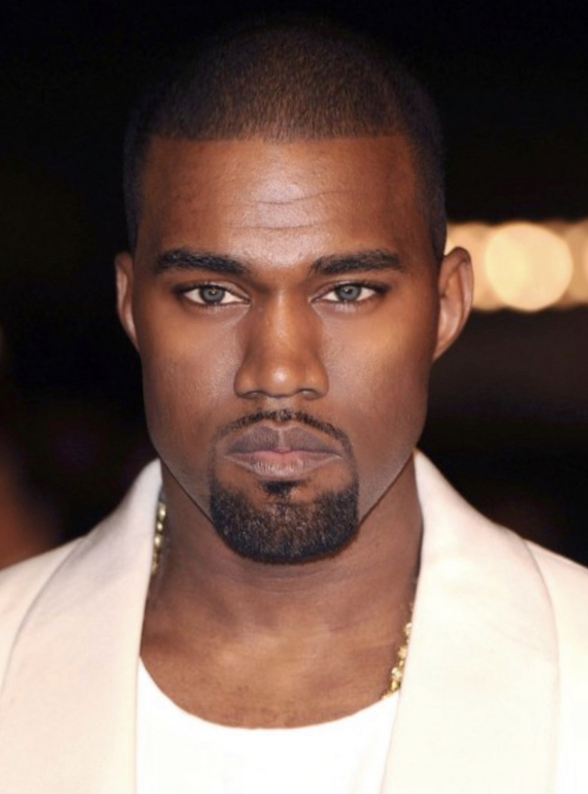 14DFA2C2 2BA3 4812 BD68 0AC29B05FE14