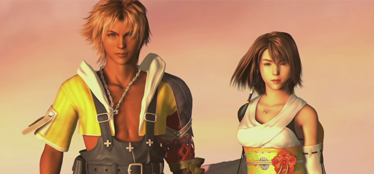 FFXRemasterXboxSwitch