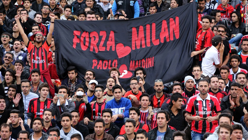 131128171015 fans milan iran horizontal large gallery