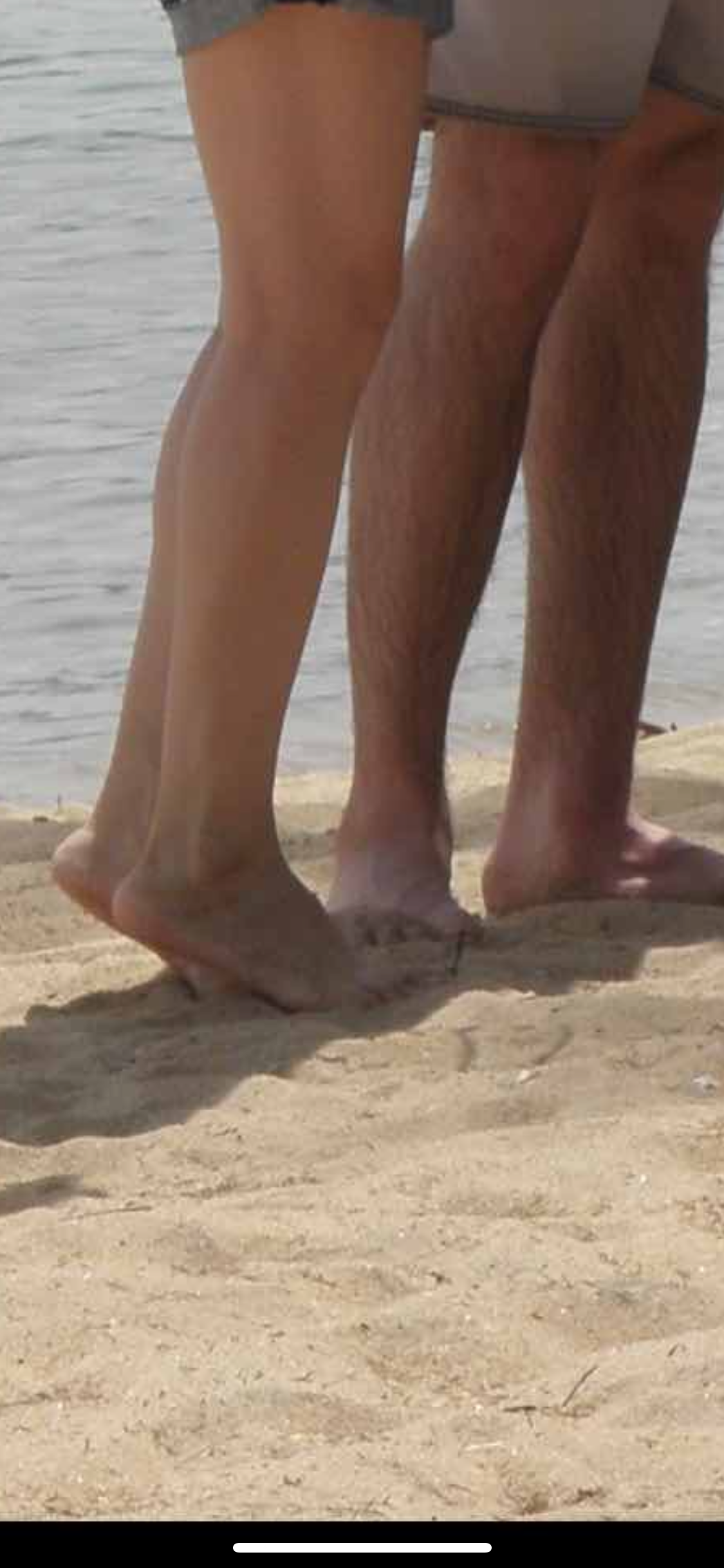 412D632C 5674 4711 9F10 F65706D1F560