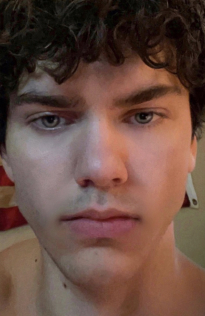 E58F0DF5 79E5 4235 89AF 0F0C1336FD81