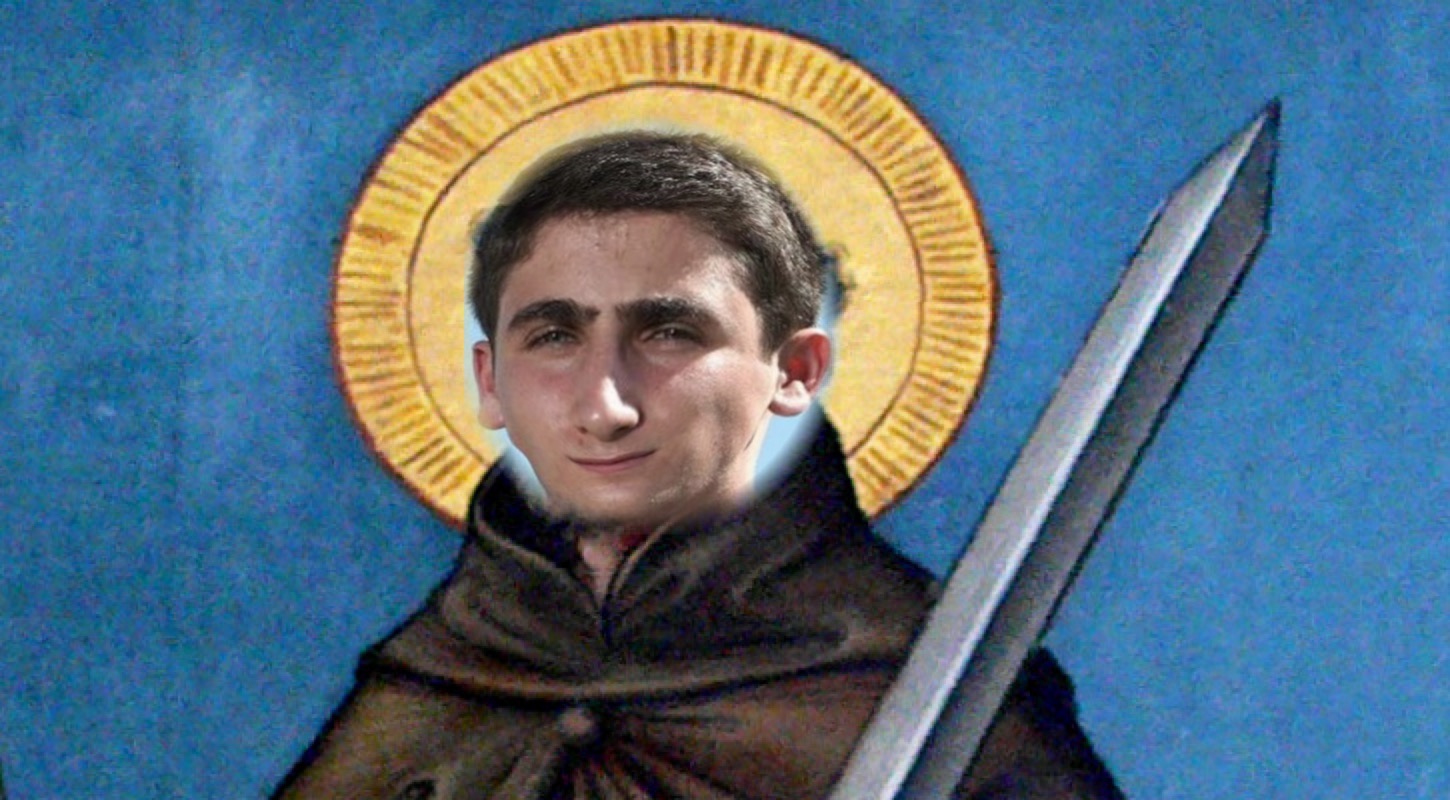 87EE3103 02BE 4F1D BF56 07F608B104C1