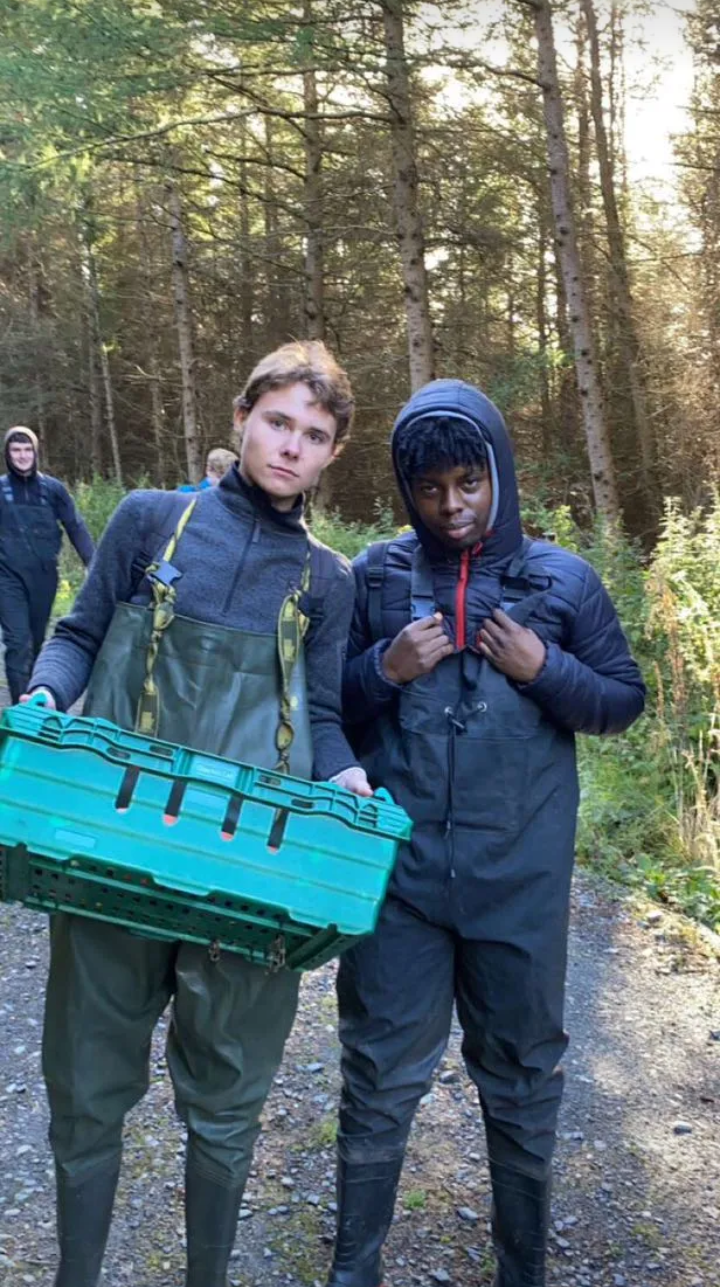 Screenshot 20220926 1643452