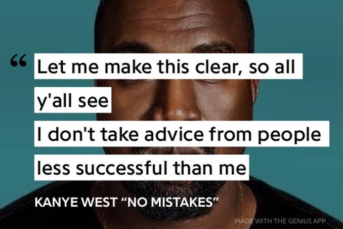 2F0BAD40 1579 44A7 BB34 B618FB535BBD