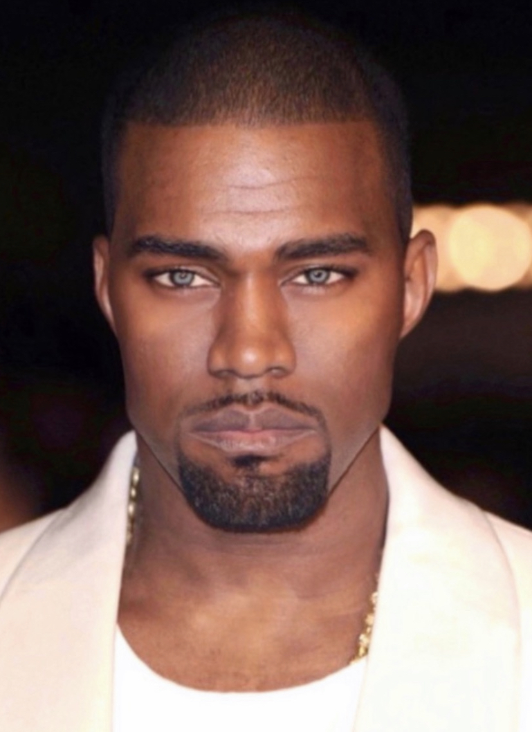 2E273A4B 688B 4028 9603 1B9443ADA2F3