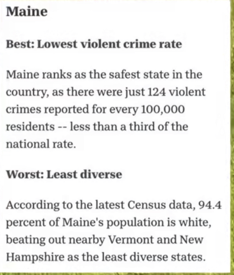 38A5A956 F4FD 4B5F 85C1 1A0CAEF08F75