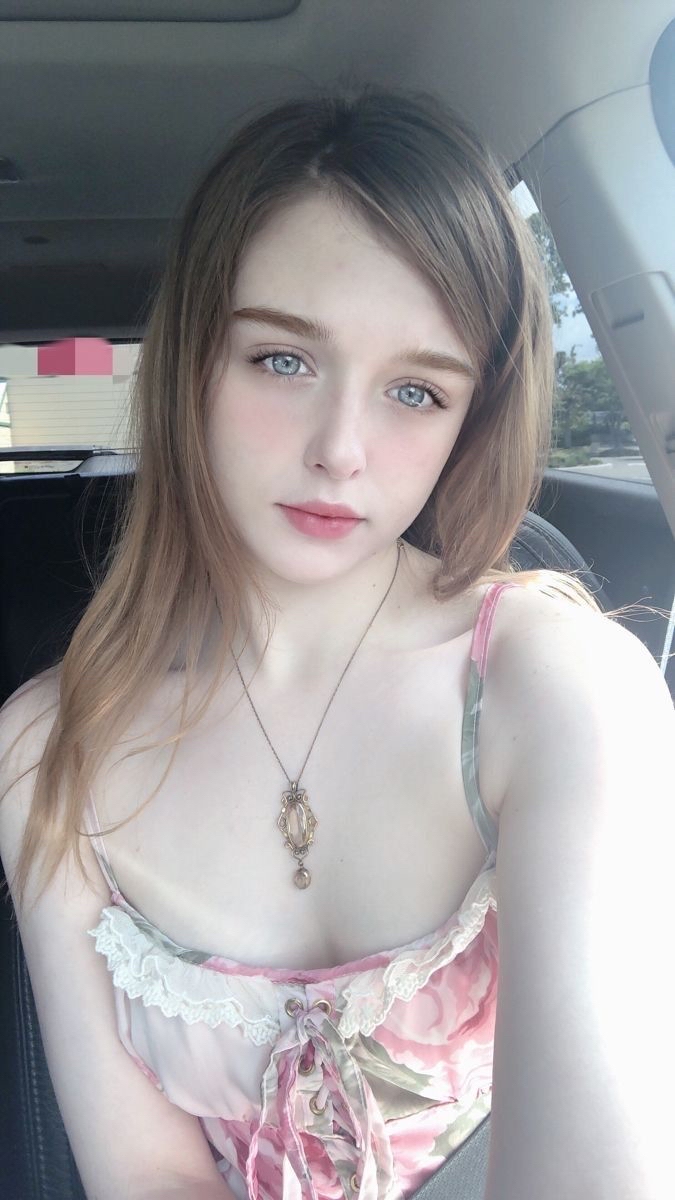 F78E26BA D8B8 4470 91DE 62751A6F3337