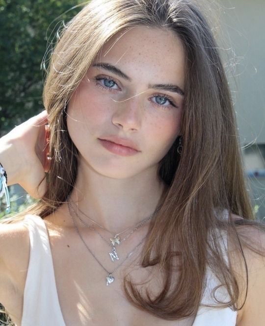 A0F38DD6 8E8A 468B B791 5C29BE1A1DF6