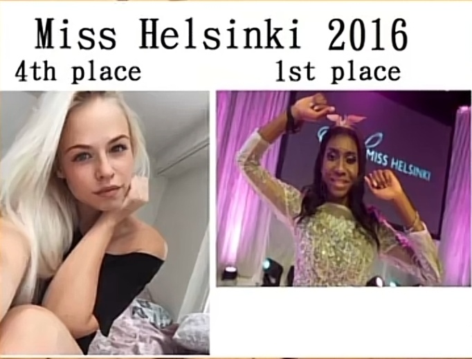 Screenshot 20221002 044951  01