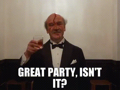 Eaea426d 0ccc 490a 9f91 04a67d0d1d51 text