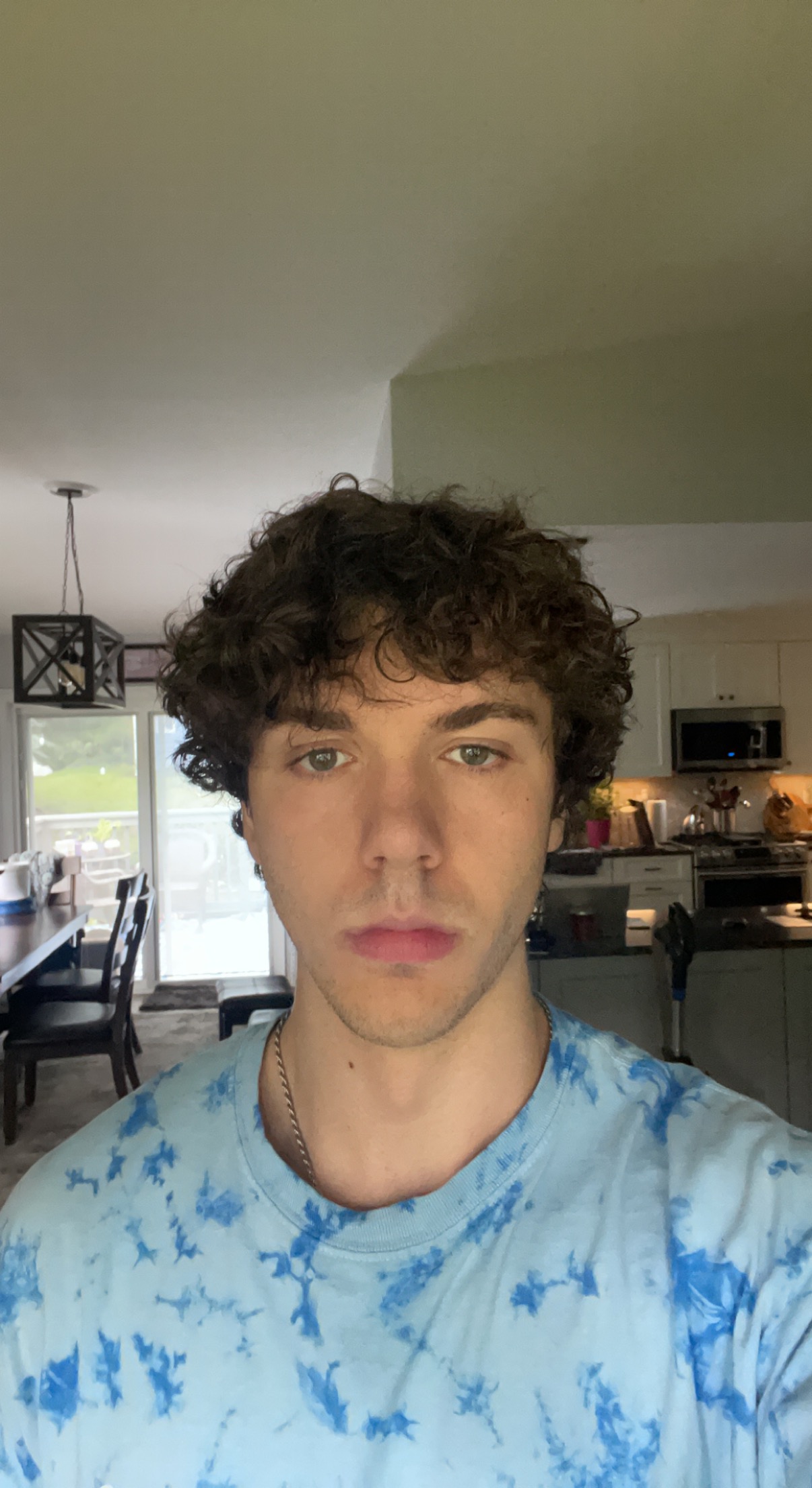 7103CC58 6FC3 460D 8616 35049809041D