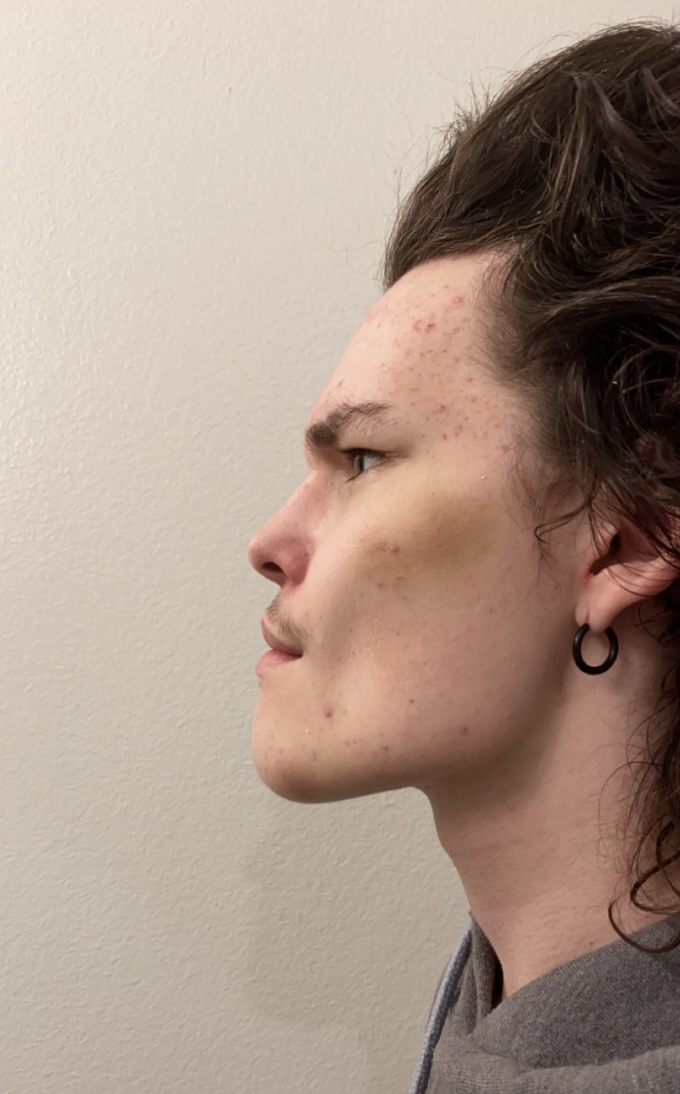 3047919 1661573916965