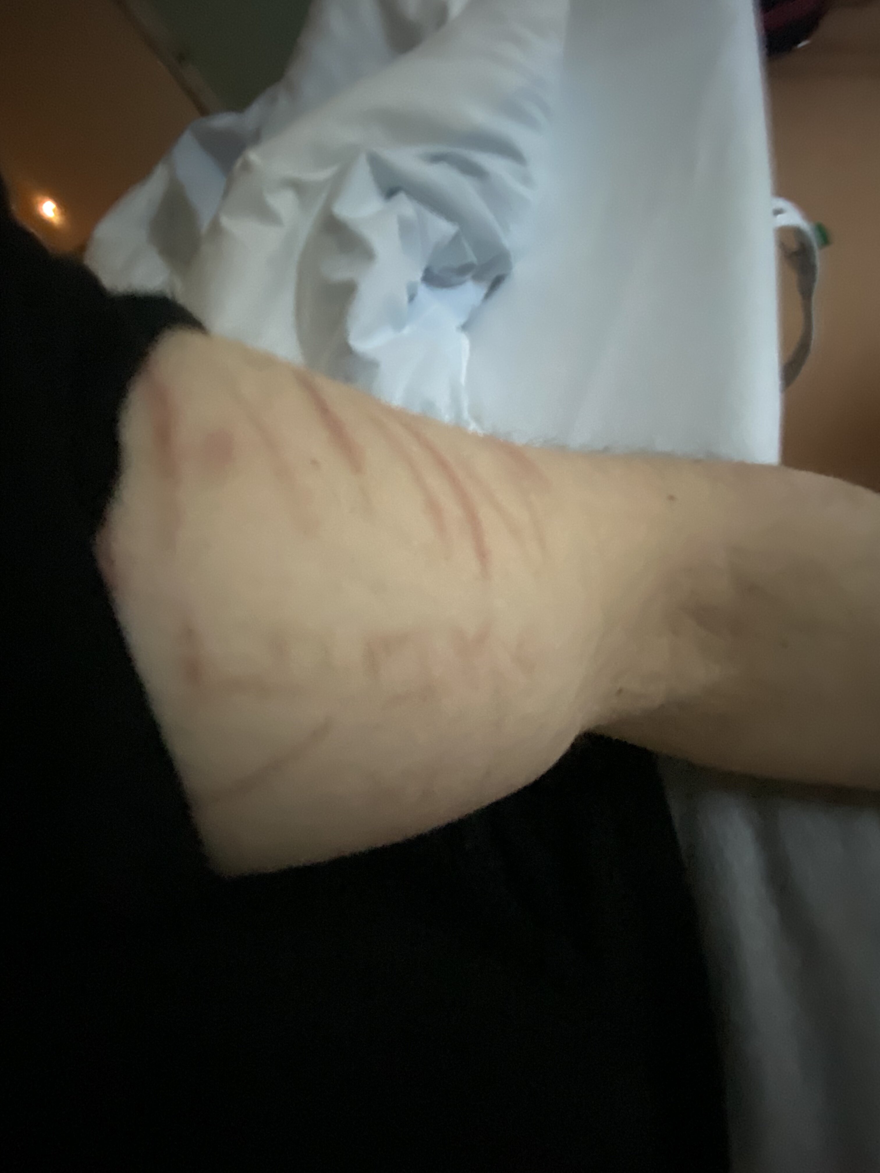 0687A792 2292 424A AF23 9E3B7D376834