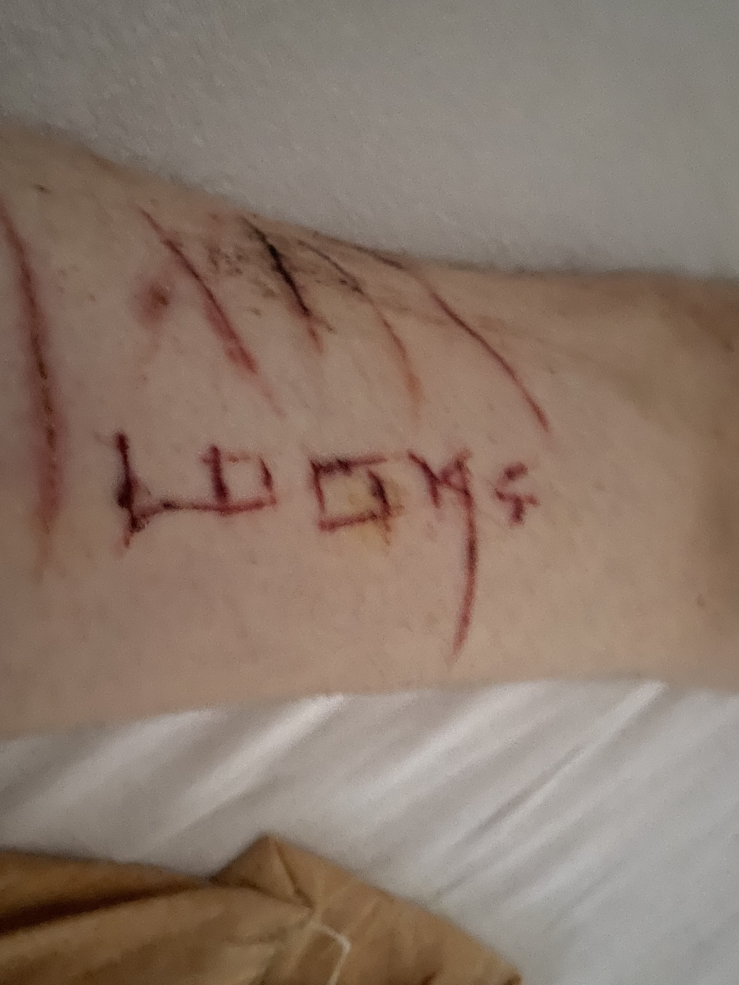 6AC2BAD2 8942 42E6 92C6 A7F8E71F465A