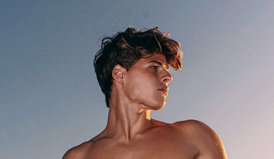 2553732 146669407 461901074969875 4410801942298903598 n