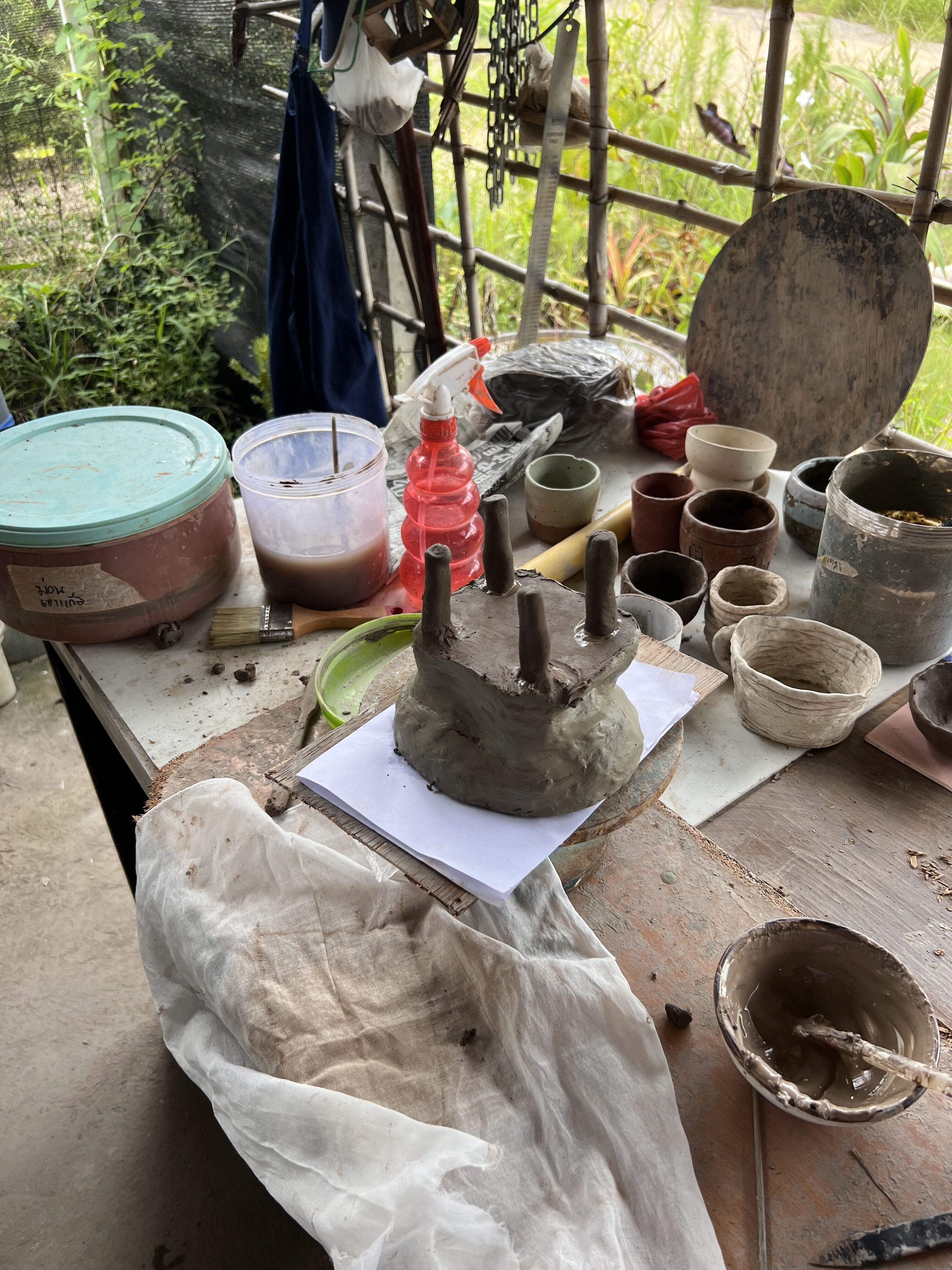 2D770B9F F5A0 4746 AB70 018CE7392FAA