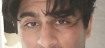 1664705523373
