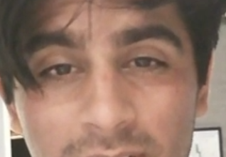 1664705617664