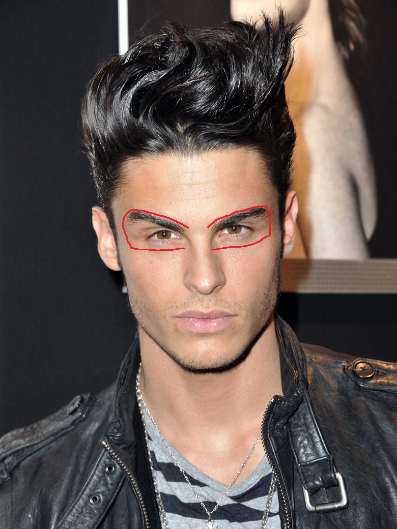 Baptiste