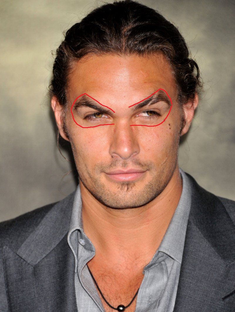 Momoa