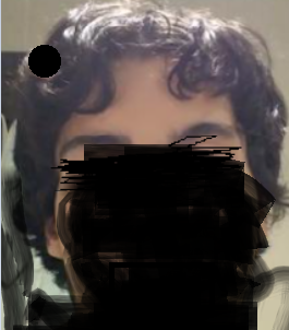 1664711023708