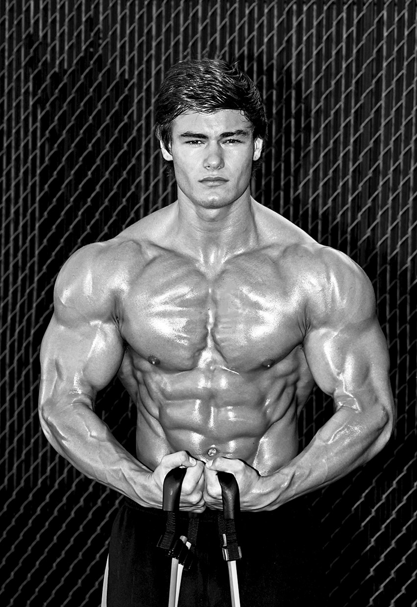 Seid