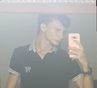 8763F0C0 642F 4F87 813E 38A86351833D