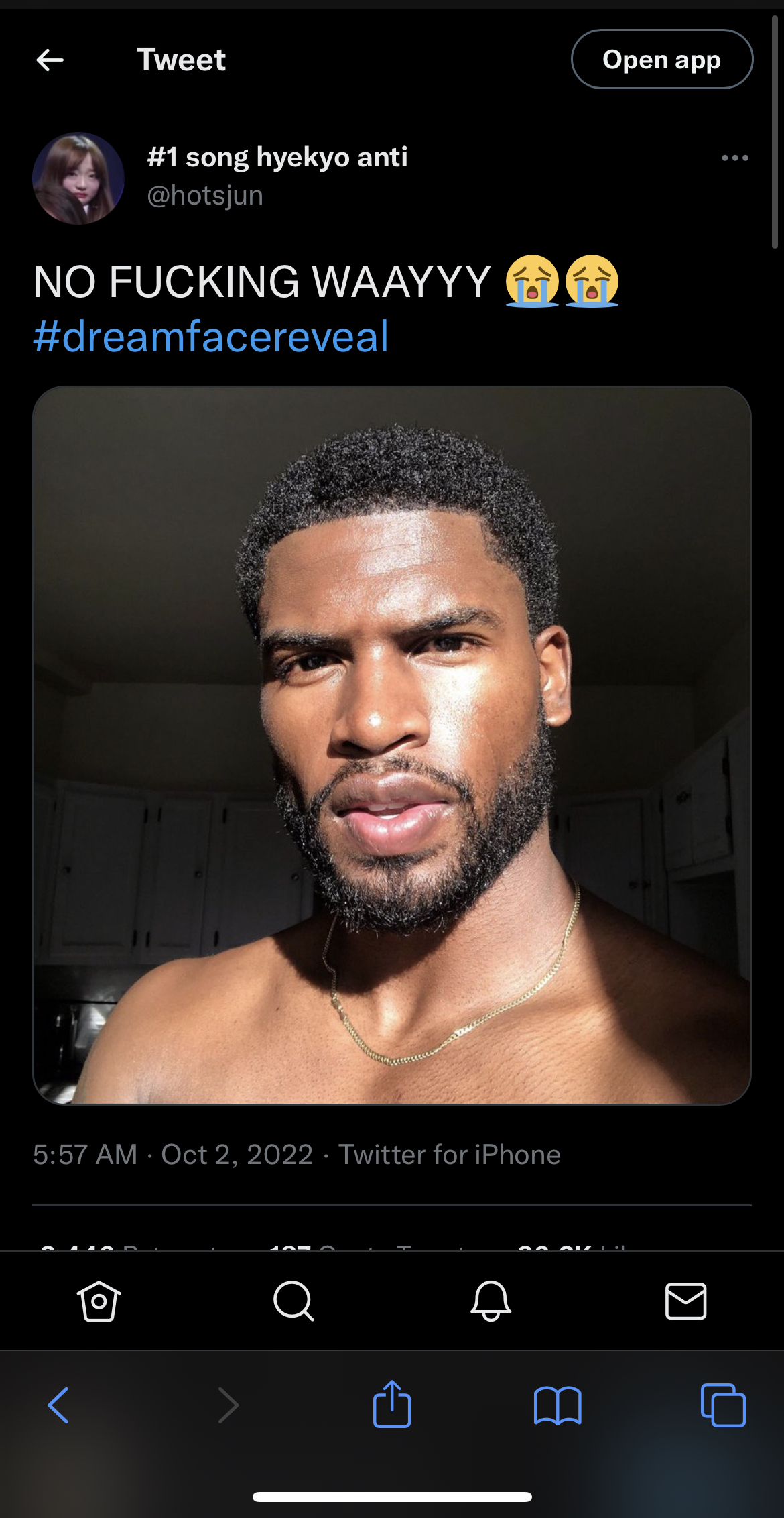 A2378160 1349 4FD5 9684 455736655463