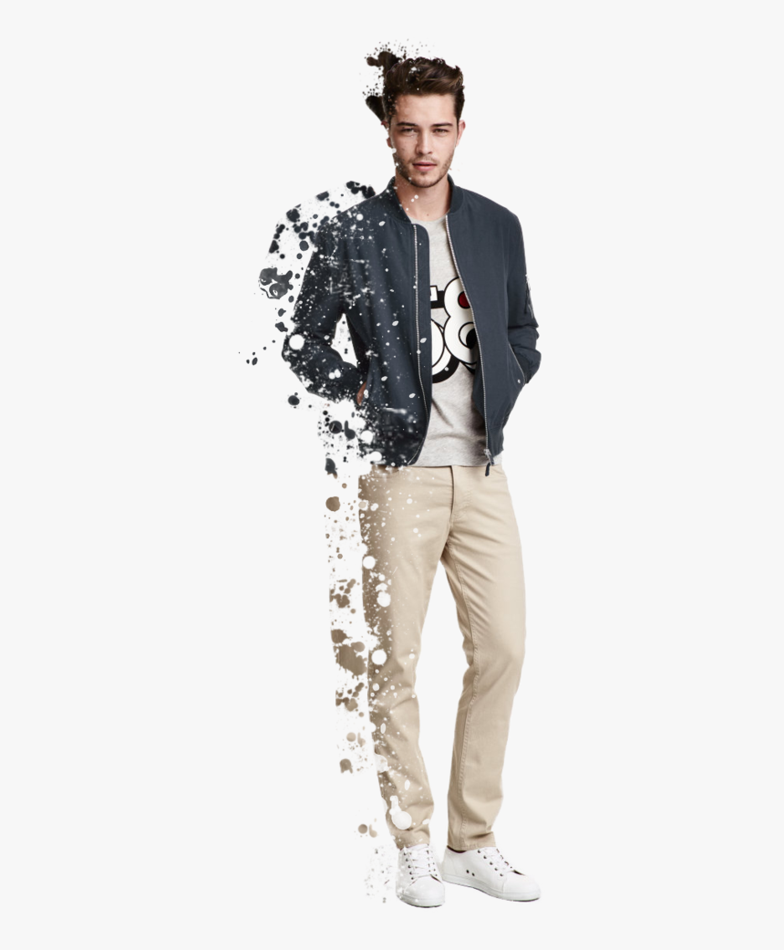 471 4716241 francisco lachowski 20 ya hd png download