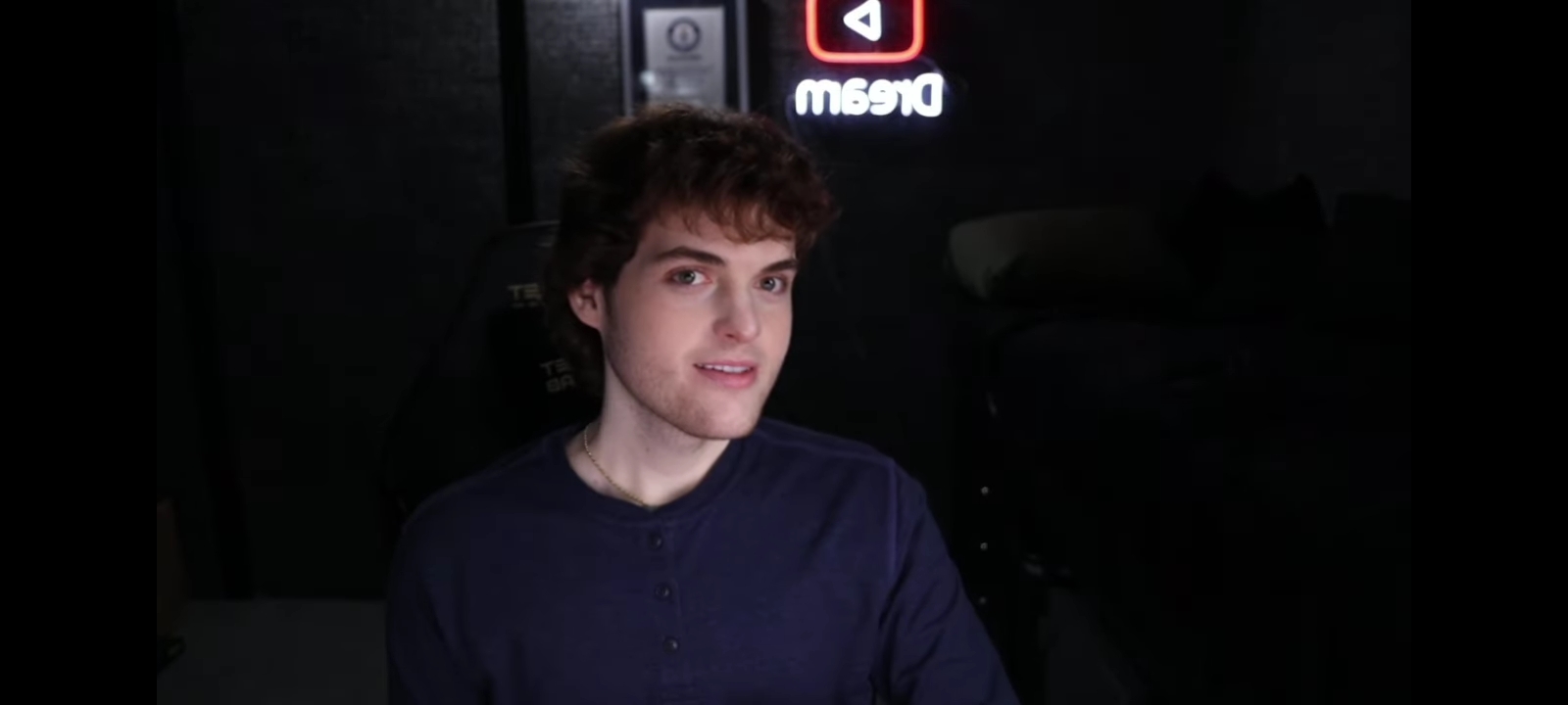 Screenshot 20221002 211759 YouTube