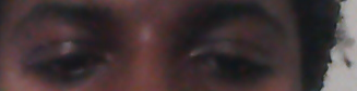 Screenshot 2022 10 02 at 232341