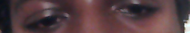 Screenshot 2022 10 02 at 232401