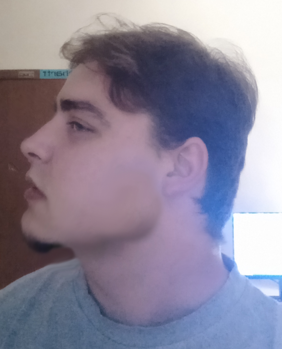 1664770202986