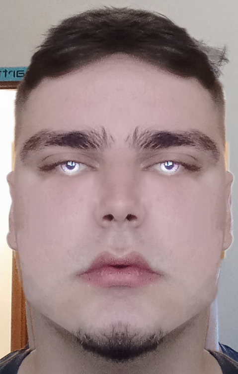 1664770628391