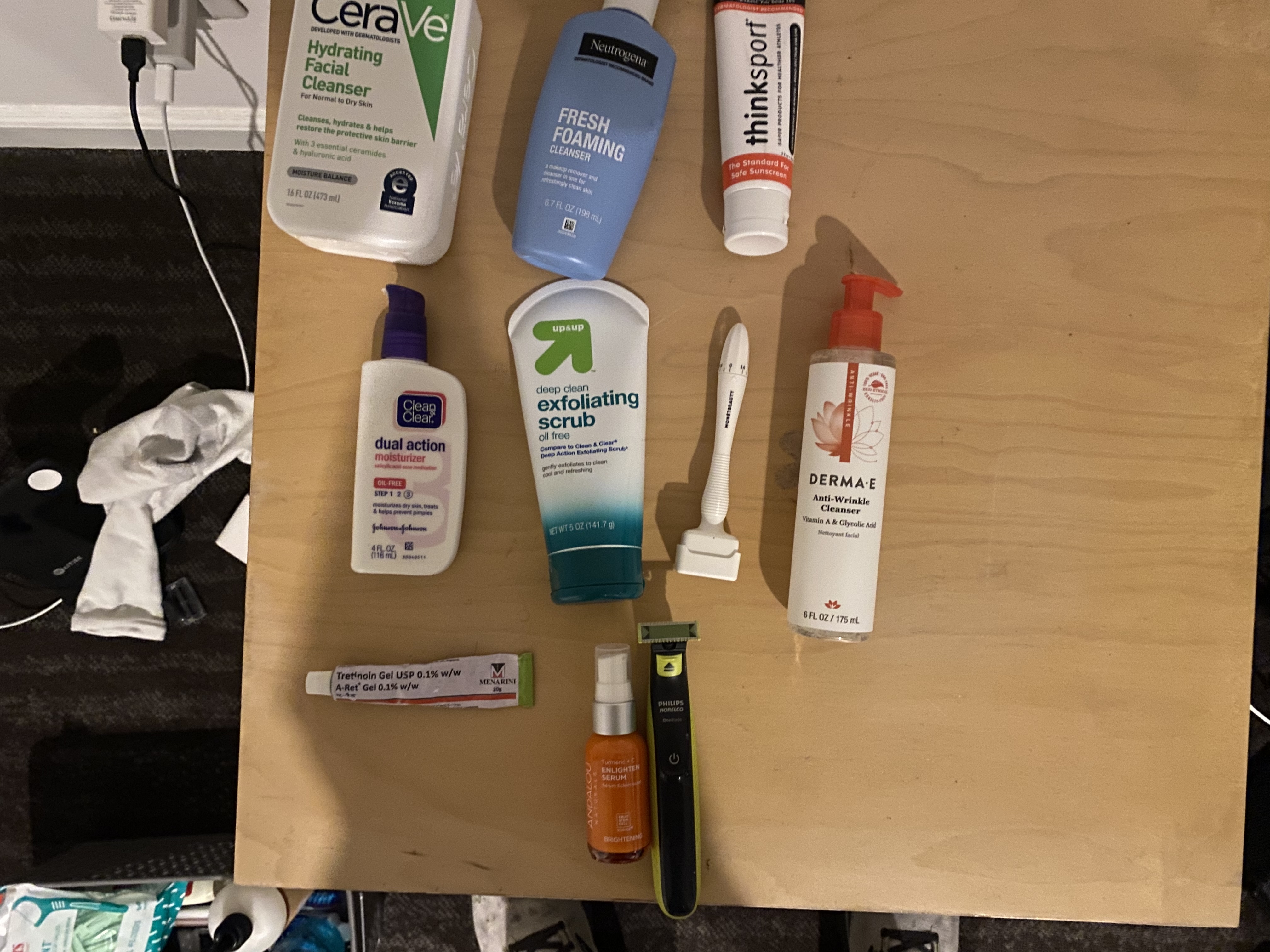 E8B58C9C 4654 4CD8 913C 2B17AD09185D