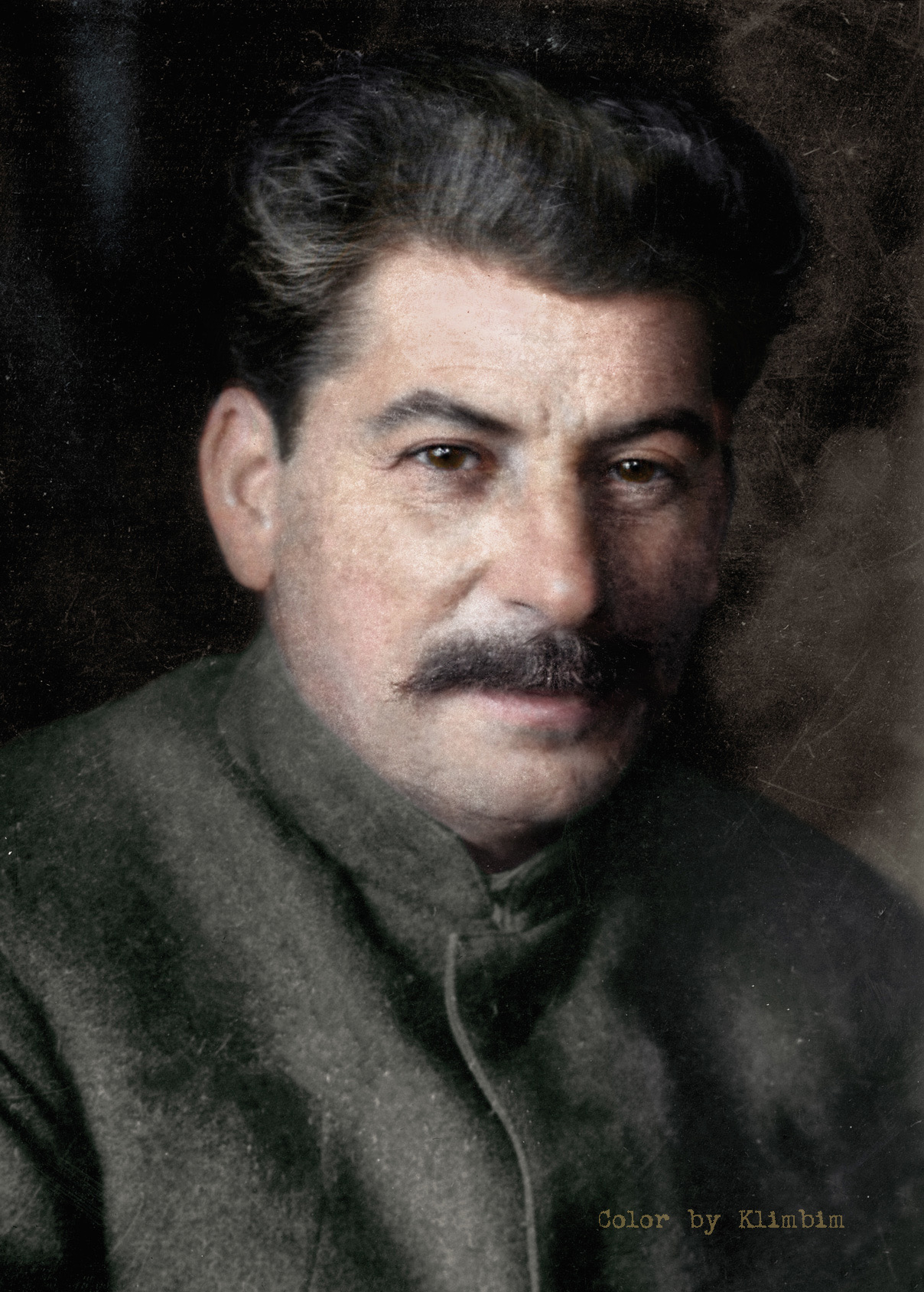 1664781212022