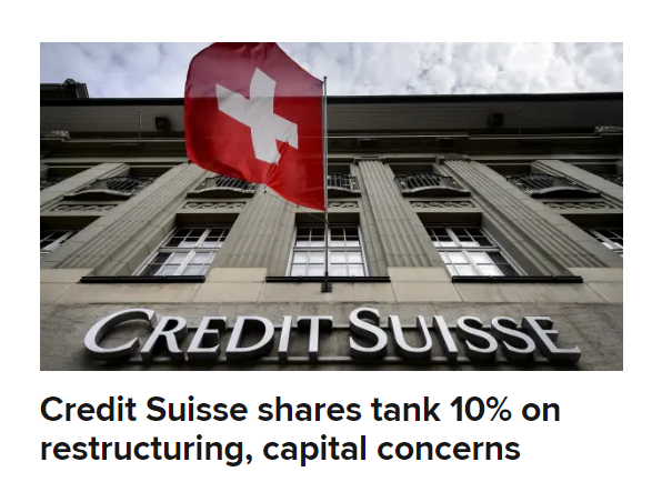 Suisse