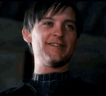 184d302b eb59 4e12 9e13 4cee0b3edf8e gif1892901