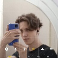 1664793079201