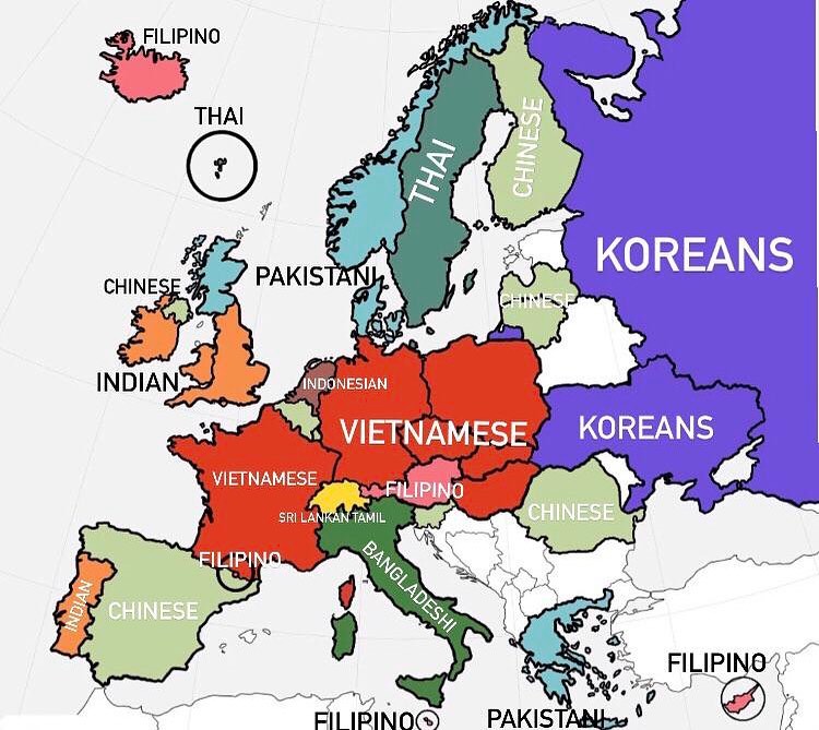 Theworldinmaps 20221003 p 2940828575947966032 1 2940828575947966032