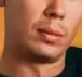 1664801186263
