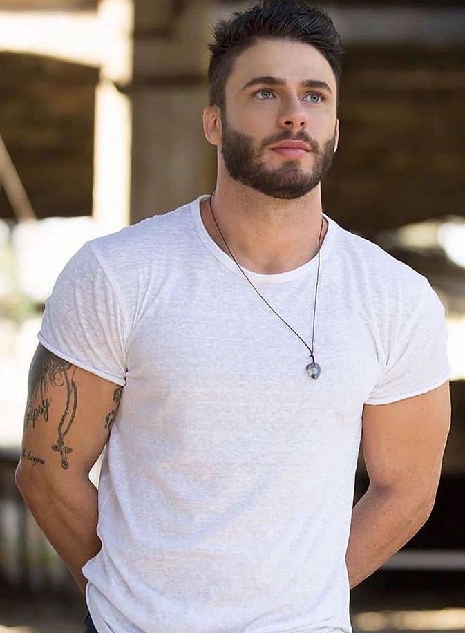 Acd4dc2fa4d2fd9ece1a9404436fc0a6